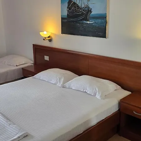 Hotel Porto Otrant-2